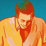 Major预测模拟 - 科隆Major官方数据分析平台